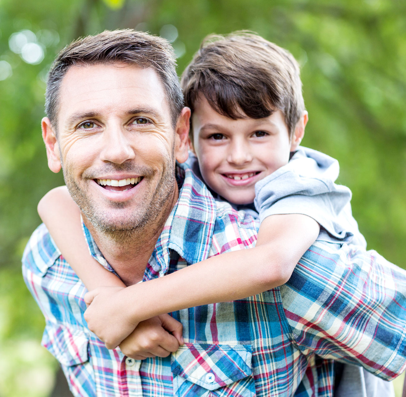 Father-and-son-having-fun_Small